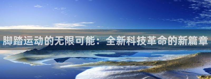 678体育官网下载招商电话号码查询是多少
