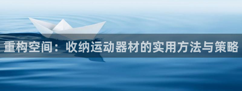 678体育官方正版app科技